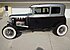 1930 Ford Other Ford Models for sale 101183652